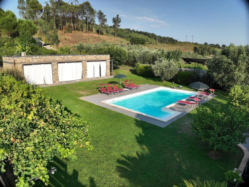 Salento Villa | Simona Villa - Private Pool