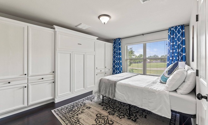 Round Rock House | Single Story|Cozy 3B|Garage & Parking Spot|Pet-Friendly|Fenced Backyard #42126