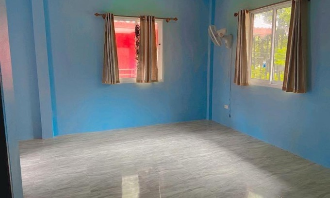 Ko Yao House | SINMEDY HUT