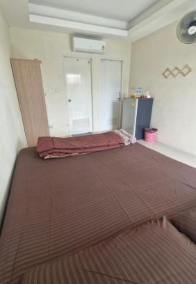 Udon Thani Apartment | Sirimata Apartment