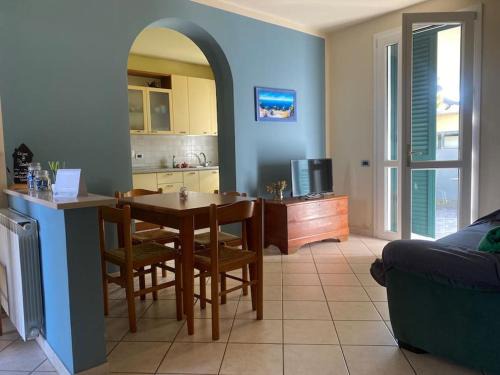 Cervia Apartment | SistersHome