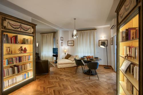 Cagliari Apartment | Sj home