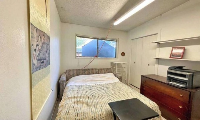 Wilhaggin House | Skylight/Indoor Gardens, near River/Bike/Tennis
