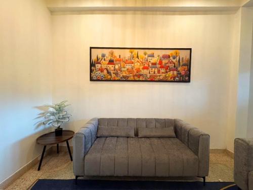 Sai Thai Apartment | Sleep at Saithai