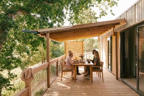 La Plaine-sur-Mer Other | Slow Village Pornic