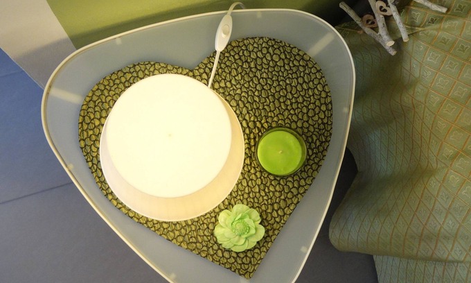 Lerici Apartment | SMALL ROMANTIC HOUSE