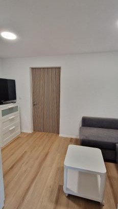 Immensee Apartment | Smartes Business Studio