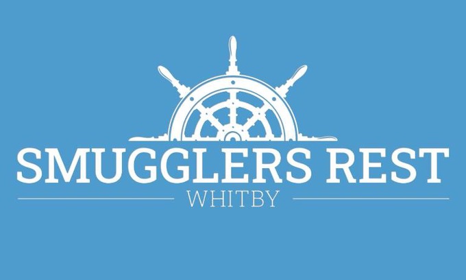 West Cliff House | Smugglers Rest Bed & Breakfast