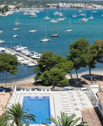 Portocolom Hotel | Smy Vistamar Portocolom