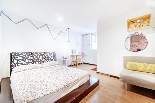 Brinchang Hotel | Snooze Hotel