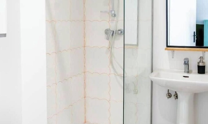 Mouxy Cottage | So-lodge Rda - Aix Les Bains - Lac et Montagne 19p