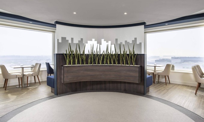 Gatwick Hotel | Sofitel London Gatwick
