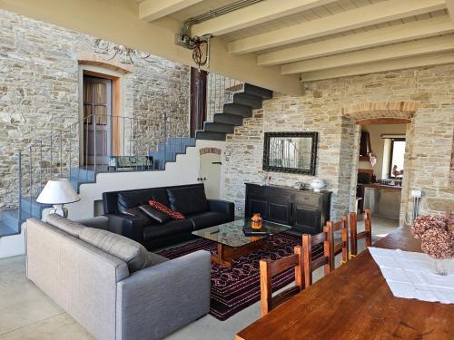 Varsi Bed & Breakfast | Sogni nel Bosco