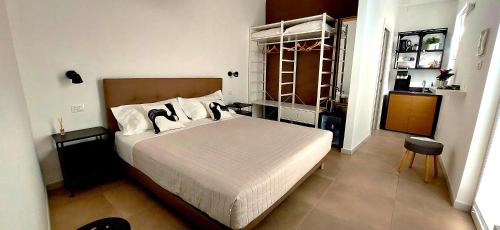 Municipio 1 House | Solaria Suites