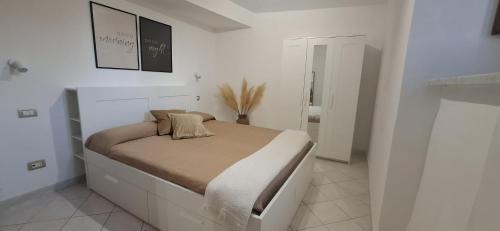 Campagnano di Roma Apartment | SoLe Apartment