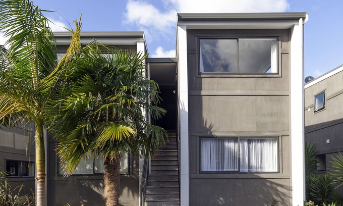 Whitianga Cottage | Soleil Serenity - Whitianga Holiday Villa