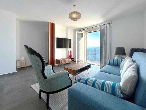 Aspra Apartment | Solemar Sicilia - Casa Tramonto