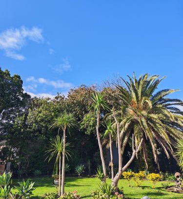 Somerset West Apartment | Somerset west Stay 1