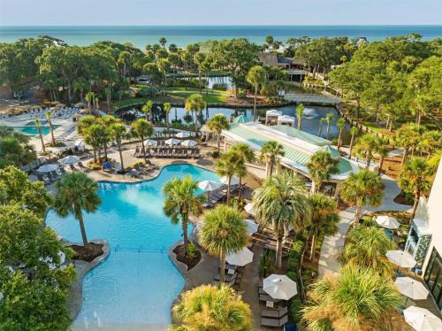 Shipyard Plantation Resort | Sonesta Resort Hilton Head Island