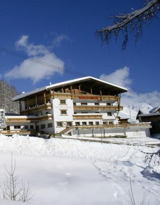 Ravaisch Hotel | Sonnenhotel Soldanella Sonneck