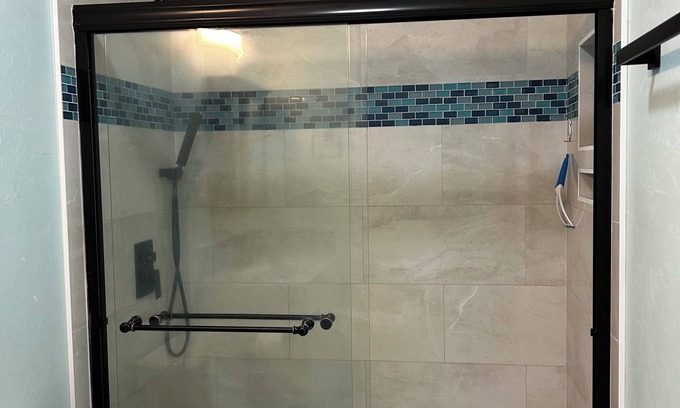 Lehigh Acres Apartment | Soothing apartment with AC in Lehigh Acres