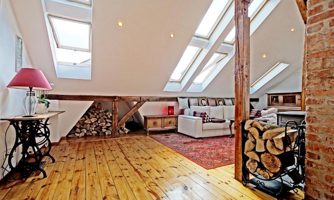 Sopot Centrum Apartment | Sopot Apartment SA