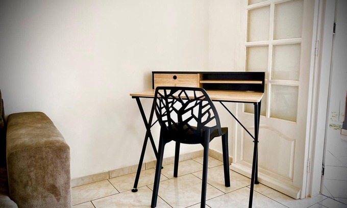 Les Abymes House | ★ Sopraia Nature ★ New ✯ Countryside ✯ Calm
