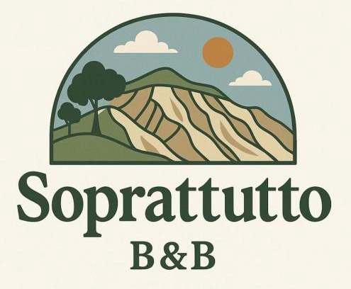 Montalbano Jonico Bed & Breakfast | Soprattutto