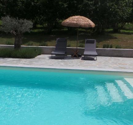 Montegrosso dʼAsti Bed & Breakfast | Sotto La Vigna Charm Stay Adults only vacation Bed and breakfast room