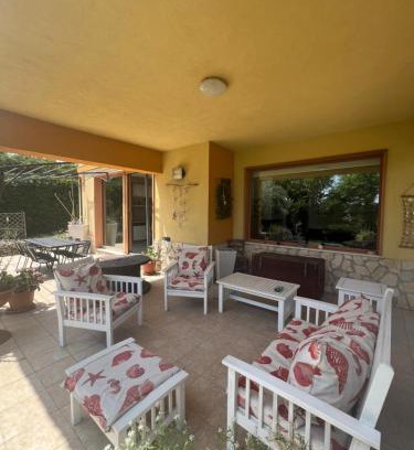 Termoli Bed & Breakfast | Soulmondo - BnB Dalì