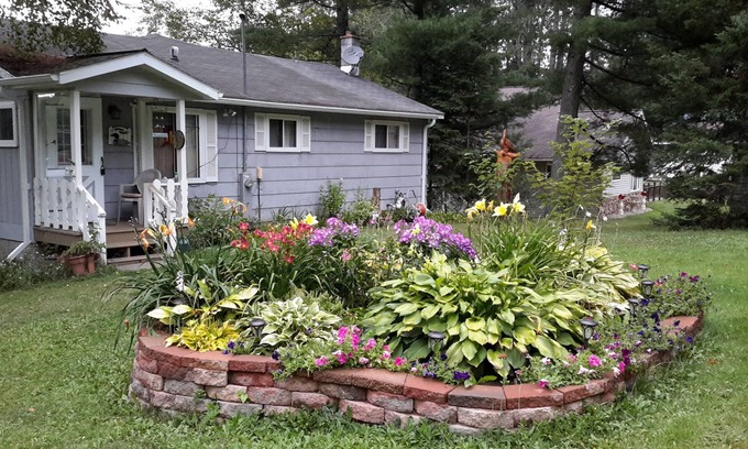 Elcho House | South Bay...Your Home Away From Home