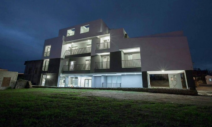 Magong House | Southmost Resort