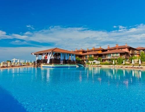 Budjaka Villa | Sozopol Созопол MORE SUN 2 Б Sozopolis