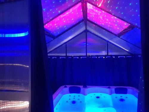 Dosrius Apartment | Spa Ibiza Dosrius