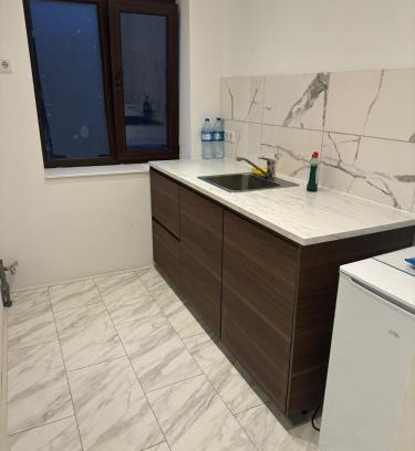 Schiedam Hotel | Spa rucana