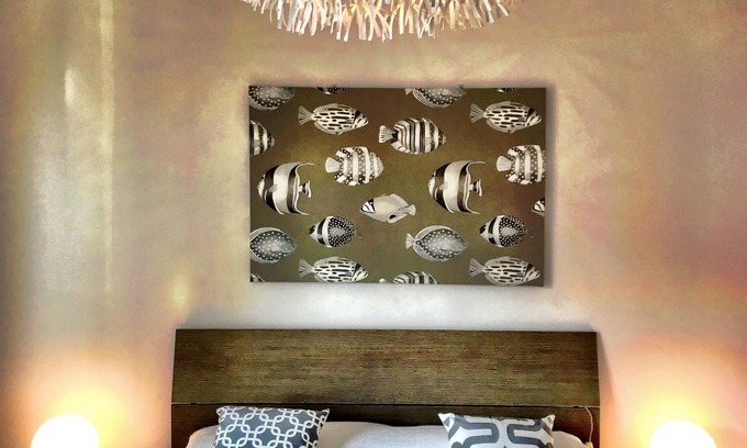 Castiglione della Pescaia Apartment | spacious and bright apartment 200 meters from the sea