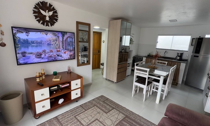 Pinheira House | Spacious house - Luar da Guarda - 4 bedrooms - double