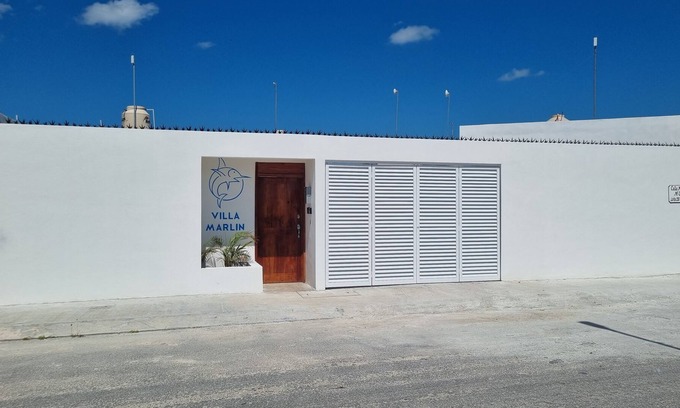 San Miguel Other | Spacious 2-bedroom house, ideal for families