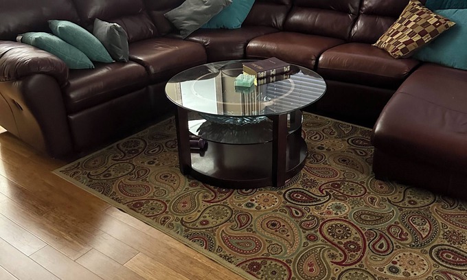 Schererville House | Spacious 2BR/2BA Home w/Modern Comforts – Near Chicago & Indiana Dunes!