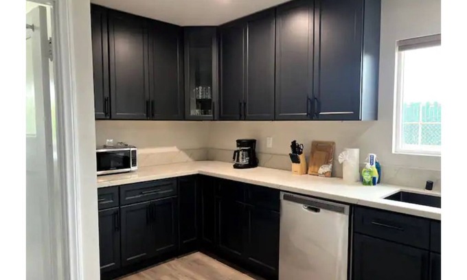 Park Mesa Heights House | Spacious 3-Bedroom home