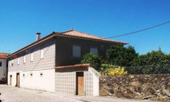 Marinhas House | Spacious and cozy holiday home close to the beach