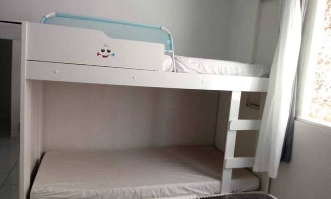 Santa Cruz Cabralia House | Spacious, complete house for the season in Red Crown. Located 1500. from the beach