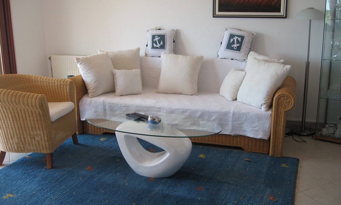 Vabriga House | Spacious Home in Dalmatia