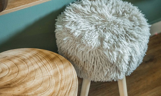 Lestonat - Monsejour House | Spacious home w/garden in Bordeaux