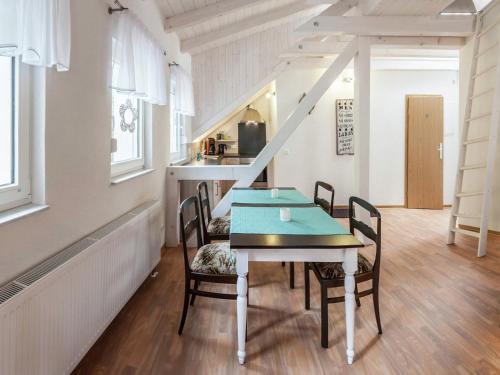 Thale House | Spacious Multi-Level Stay, cleaning included