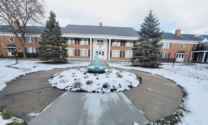 Beverly Hills Apartment | Spacious Unit Close to Downtown Birmingham