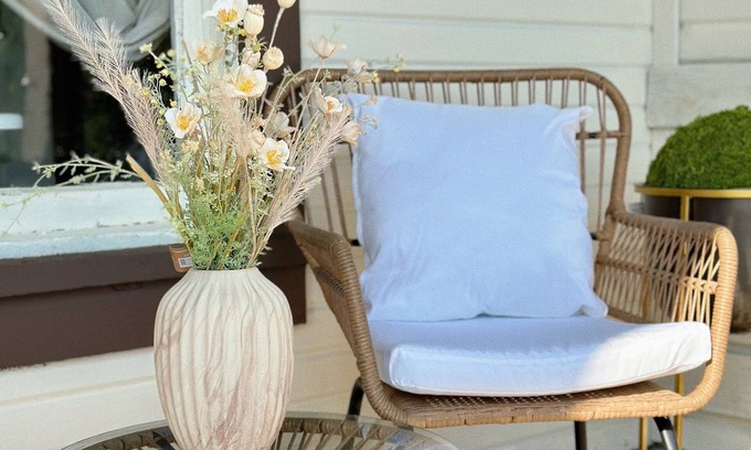 East Pasadena House | Spanish Elegance house in heart of Pasadena