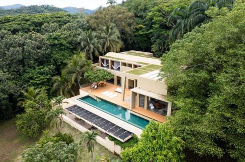 Anapoima Apartment | Sparkling 3BR Villa with Pool at Mesa de Yeguas