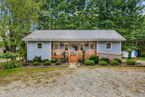 Sparta House | Sparta Mountains Secret Castle