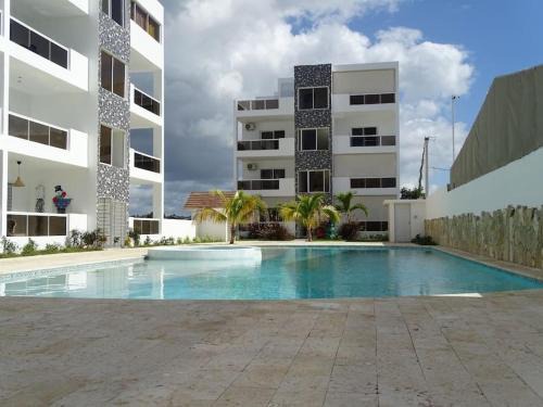Los Melones Apartment | Spazioso Attico a 300m dal Mare